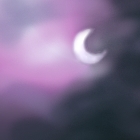 January's Avatar