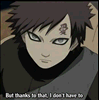 PharaohsQueen's Avatar