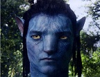 calunod's Avatar