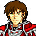 Caellath's Avatar