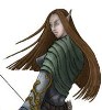 Galadwen's Avatar