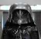 DarkHelmet's Avatar