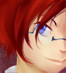 Kopana's Avatar