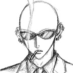 GabrielLong's Avatar