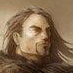 Chanlmee's Avatar