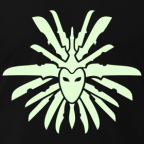 calebr's Avatar