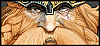 Hardin's Avatar