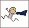 Chunky's Avatar