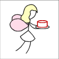 Lex-kat's Avatar