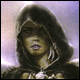 BOBOFXR02's Avatar