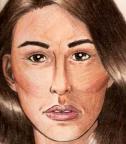 LizRd's Avatar