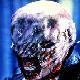 GrinningIdiot's Avatar