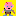 bubblesmcprather's Avatar