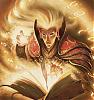 Redskavenger's Avatar