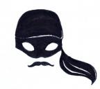 rstroude's Avatar
