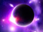 Purple Eclipse's Avatar