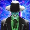 DeJoker's Avatar