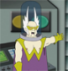 Snosberry's Avatar