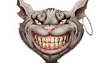 Baleful Savant's Avatar