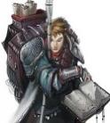 Gwydian's Avatar