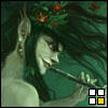 Cade Thorngage's Avatar