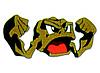 boulder's Avatar
