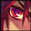 Blue Tempest's Avatar