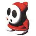 Punkie's Avatar