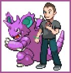 Vaerthxaal's Avatar