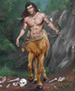 TDarksword's Avatar