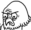 Pooky's Avatar