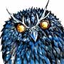 s_corn's Avatar