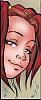 Erica Thorn's Avatar