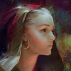 ninjaraj's Avatar