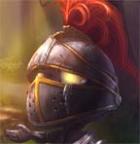 rabidhobo's Avatar