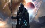 Jariath's Avatar