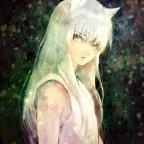 burgington's Avatar