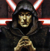 Graushwein's Avatar