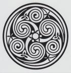 Hadrian's Avatar