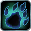 Polaris9485's Avatar