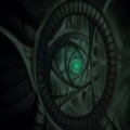 Kusim's Avatar