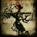 DaemonBane's Avatar