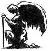 Defvron's Avatar