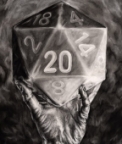 elfshadow's Avatar