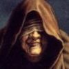 Sorithar's Avatar