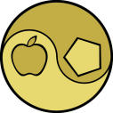 FriedGold9k's Avatar