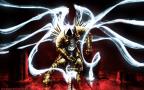 Daeden's Avatar