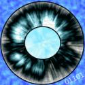 o11o1's Avatar