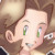 wanderingbishop's Avatar