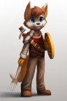 HighRez's Avatar